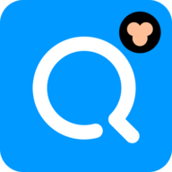 小猿搜题作业帮v11.31.4