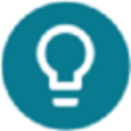 屏幕常亮助手v1.4