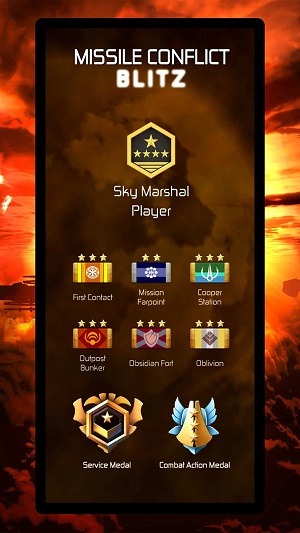 导弹战争v1.0.3v1.0.7截图3