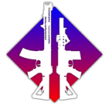 合力射击对抗4v1.12