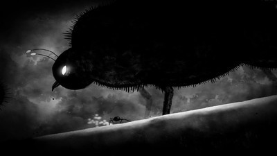 小小蜘蛛v1.106截图1