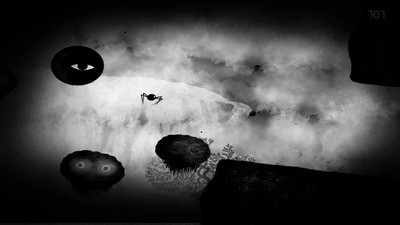 小小蜘蛛v1.106截图2