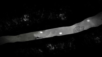 小小蜘蛛v1.106截图3