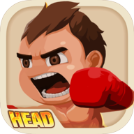 Head Boxingv1.0.11
