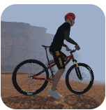 山地车速降v1.0.4