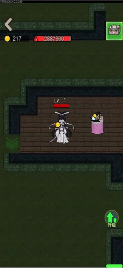 召唤猎梦者v1.3截图3