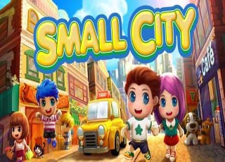 口袋商业街2v1.6截图2