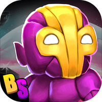 崩溃大陆2正式版正版v100.0.92