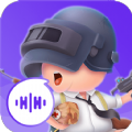 吃鸡变声器精灵v1.0.0安卓版v1.0.5