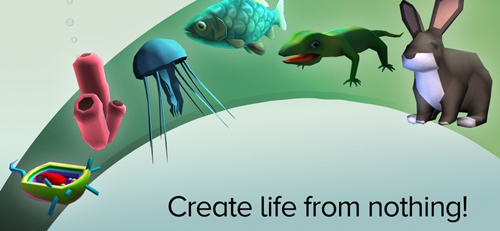 地球模拟器v1.6截图2