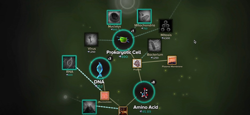 地球模拟器v1.6截图3