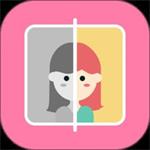 图像处理大师v6.5.9