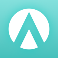 射击训练实验室v0.4.8