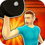 Fitness Gymv2.7