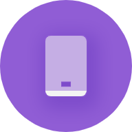 Gesture增强版v1.6.7