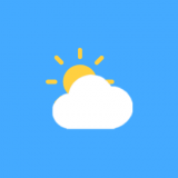 小天气桌面小部件v2.8