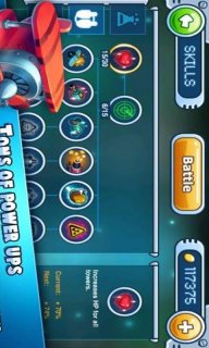 小小防御塔v2.63截图4