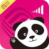 四川移动和生活v8.1.13