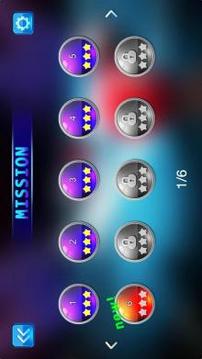 Pool Billiardsv1.7截图3