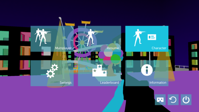 Flats游戏v1.5截图4