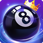 古丽台球v1.1.16