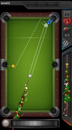 古丽台球v1.1.16截图3