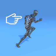 各种各样的人安卓版v1.0.3