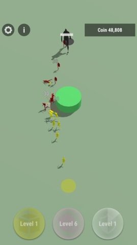 各种各样的人安卓版v1.0.3截图2