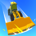工程车竞速v0.0.8