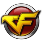 巨人城废墟v4.9.8