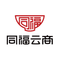 同福云商v1.0.2