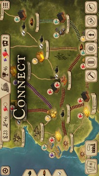 工业时代v1.6截图2