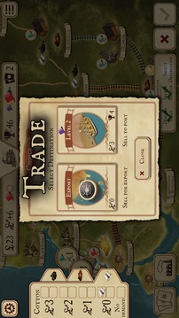 工业时代v1.6截图4