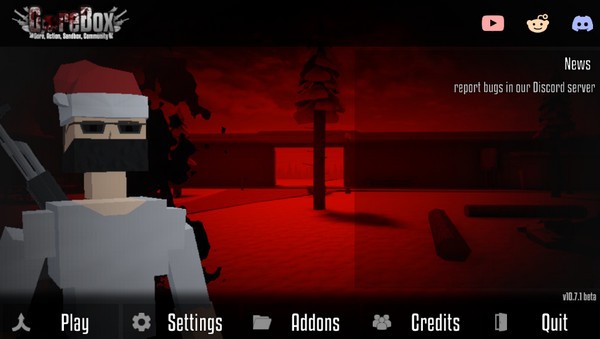 g沙盒15.4.5版本v14.8.8截图3