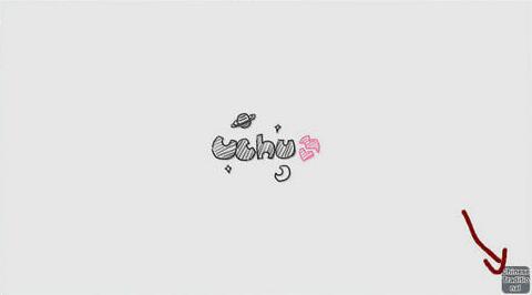 喵喵炸弹v1.0.3截图1