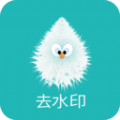 一键去水印助手v0.1.13