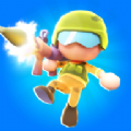 火箭跳跃者射击v1.0.3