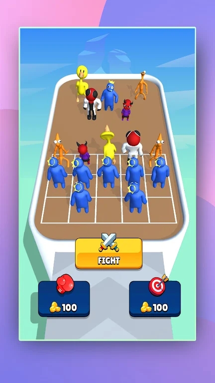 合并字母表数字运行v1.007截图1