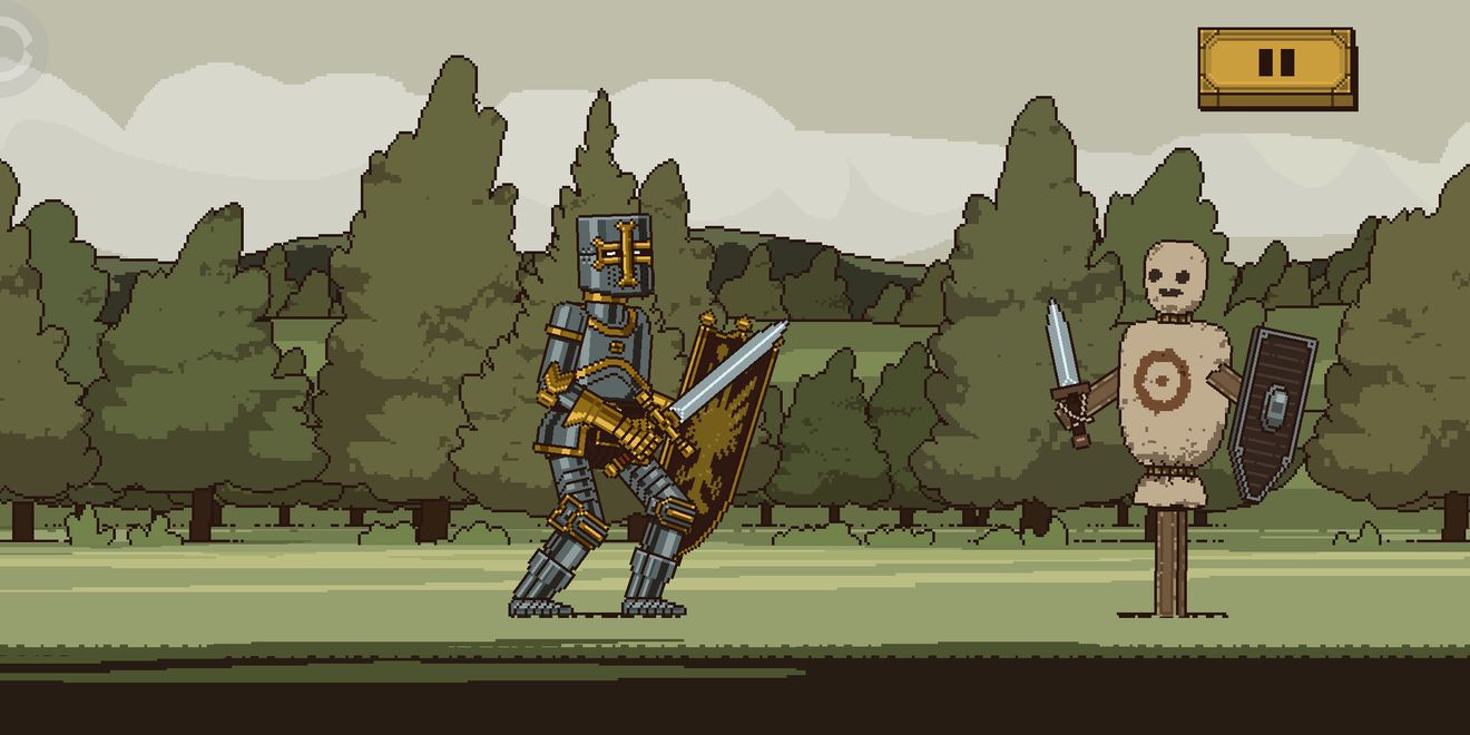 可恶的混蛋v1.0.0.17截图3