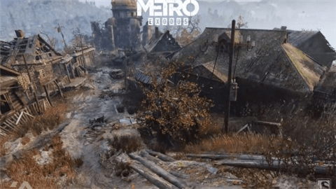 地铁离去手机版v2.9.2截图1