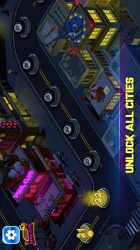 台球城v1.7截图3