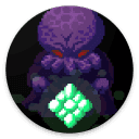 圣魔之光石修改器v1.5.21