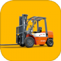 同城叉车帮v1.2.4
