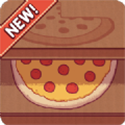 可口的披萨v1.6