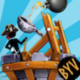 火柴人海盗冲突2修改版v1.2