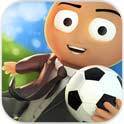 在线足球经理v3.3.03.6
