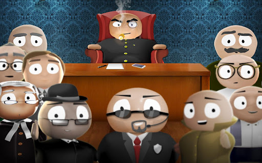 在线足球经理v3.3.03.6截图3