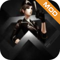 GZ火线生化版v1.67