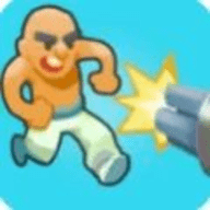 合并防御塔式枪基地（Ammo Fever）v0.11