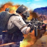 吃鸡射击训练营v2.10